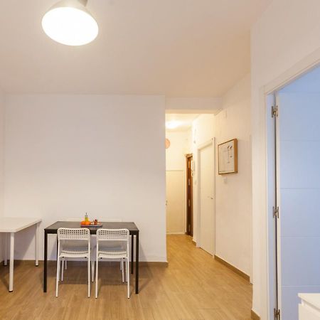Barrio De Triana - Asturias Apartment Seville Exterior photo